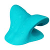 Cervical Neck Traction Pillow