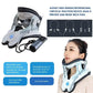Neck Stretcher