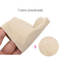 BUNION CORRECTOR