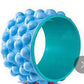 Back Roller