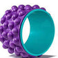 Back Roller