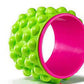 Back Roller
