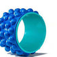 Back Roller