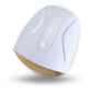 Hand Massager