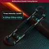 Twister Gorilla Bar Exerciser