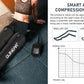 Professional Sequential Air Compression Therapy System