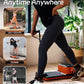 Gym Workout Cable Machine