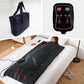 Infrared Sauna Blanket for Weight Loss and Detox
