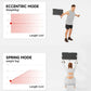 Smart All In One Home Fitness Exercise Training Gym