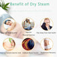 Infrared Sauna Blanket for Weight Loss and Detox