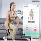 Smart All In One Home Fitness Exercise Training Gym