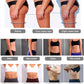 Weight Loss Muscle Stimulating Fat Removal Body Sculpt Machine
