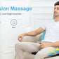 Shiatsu Neck Back Massager with Heat
