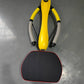 New Home Machine Abdominal Health Device