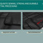 Infrared Sauna Blanket for Weight Loss and Detox