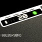 Ultra-Thin Smart Home Gym