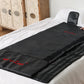 Infrared Sauna Blanket for Weight Loss and Detox