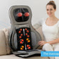 Shiatsu Neck Back Massager with Heat
