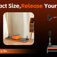 Gym Workout Cable Machine