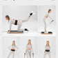 Smart All In One Home Fitness Exercise Training Gym