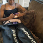 Professional Sequential Air Compression Therapy System