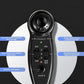 Upgrade Electric Full Body Massage Chair