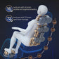 Upgrade Electric Full Body Massage Chair