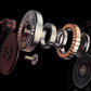Ultra-Thin Smart Home Gym