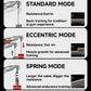Smart All In One Home Fitness Exercise Training Gym