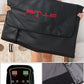 Infrared Sauna Blanket for Weight Loss and Detox
