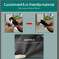Infrared Sauna Blanket for Weight Loss and Detox
