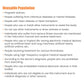 Women Pelvic Floor Muscle Postpartum Postnatal Exercise