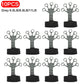 Pro Wrist & Forearm Strength Trainer