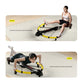 New Home Machine Abdominal Health Device