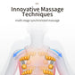 Upgrade Electric Full Body Massage Chair