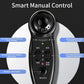 Upgrade Electric Full Body Massage Chair