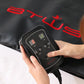 Infrared Sauna Blanket for Weight Loss and Detox