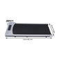 Walking Pad Treadmill