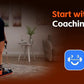 Gym Workout Cable Machine