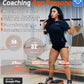 Gym Workout Cable Machine