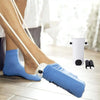 No Bending  Sock Aid Kit Sock Helper