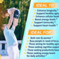 Resveratrol Capsules - Antioxidant Supplement