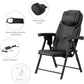 Shiatsu Neck Back Massager with Heat