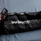 Professional Sequential Air Compression Therapy System