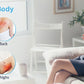 Shiatsu Neck Back Massager with Heat