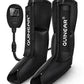 Professional Sequential Air Compression Therapy System