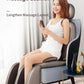 Upgrade Electric Full Body Massage Chair