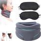 Cervicorrect Neck Brace