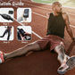Professional Sequential Air Compression Therapy System