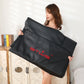 Infrared Sauna Blanket for Weight Loss and Detox